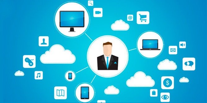 Virtual hosting support