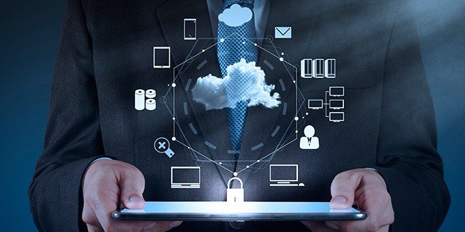 Reduce load and speed-up hosting