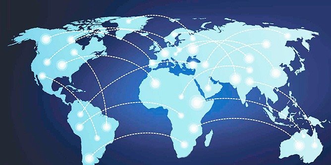 Dynamic content specialized CDN