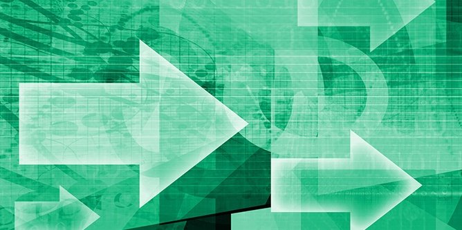 Content optimization and preload