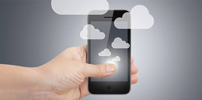 Advanced notification system